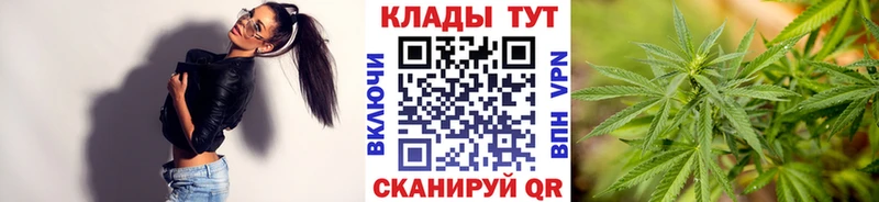 Что такое Городовиковск Гашиш Кокаин МЕФ Alpha PVP МАРИХУАНА