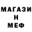 Альфа ПВП крисы CK Ganna Pupenko