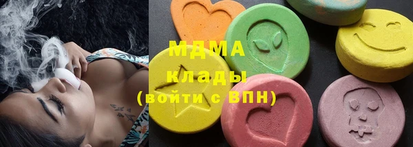 шишки Богородск