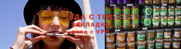 шишки Богородск