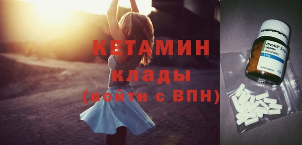 шишки Богородск