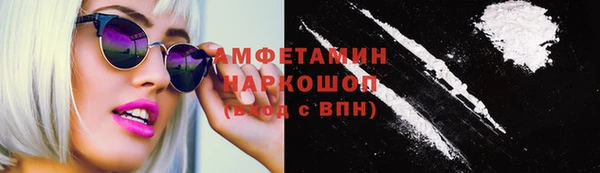 шишки Богородск