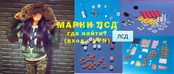 шишки Богородск