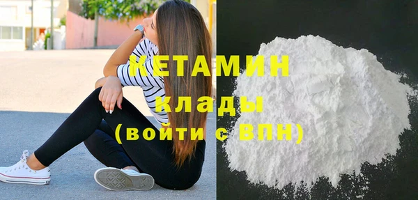 шишки Богородск